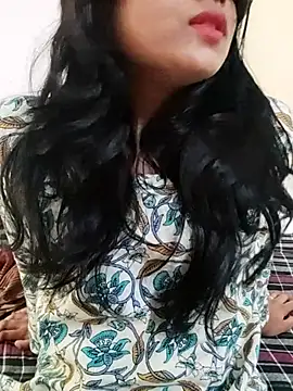 Saniya Doll online show from June 2026 08:13:01 AM