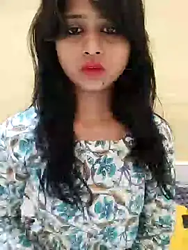 Saniya Doll online show from June 2026 07:47:02 PM