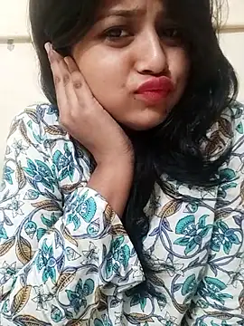 Saniya Doll online show from June 2026 08:08:02 PM