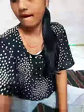 Snapshot of Saniya_Doll chatting on October 2025 07:40:01 AM Saniya Doll online show from October 2025 07:40:01 AM