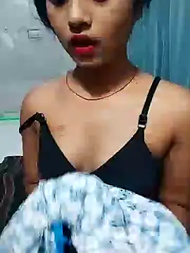 Saniya Doll online show from October 2025 08:33:01 AM