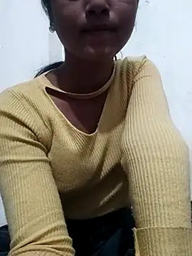 Saniya Doll online show from October 2025 08:04:02 AM