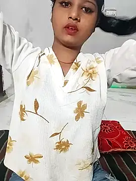 Snapshot of Saniya_Doll chatting on October 2025 05:39:01 AM Saniya Doll online show from October 2025 05:39:01 AM