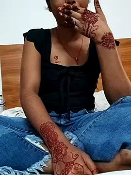 Saniya Doll online show from October 2025 11:00:01 AM