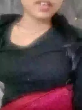 Snapshot of Saniya_Doll chatting on November 2025 11:15:02 AM Saniya Doll online show from November 2025 11:15:02 AM