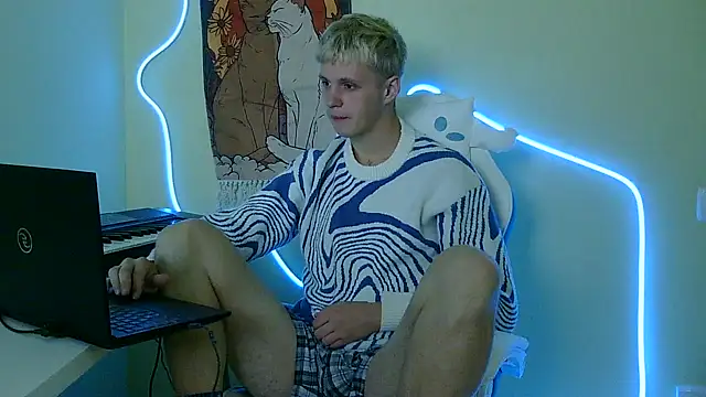 Snapshot of _Timmy_Boy_ chatting on October 2025 08:15:02 AM Timmy Boy online show from October 2025 08:15:02 AM