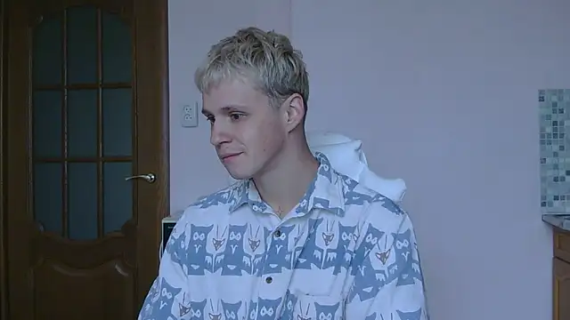 Snapshot of _Timmy_Boy_ chatting on October 2025 09:19:02 AM Timmy Boy online show from October 2025 09:19:02 AM