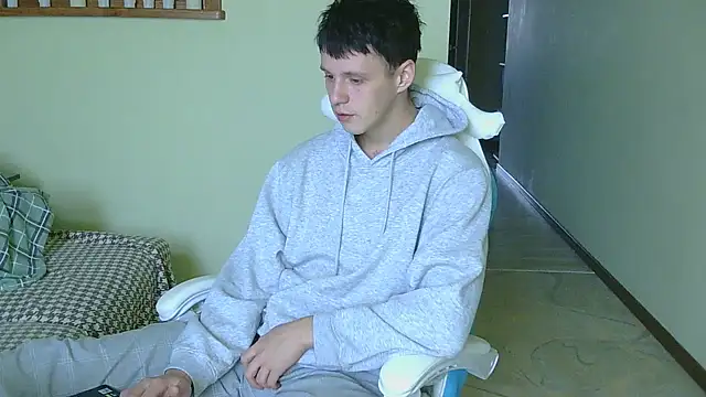 Snapshot of _Timmy_Boy_ chatting on November 2025 08:51:01 AM Timmy Boy online show from November 2025 08:51:01 AM