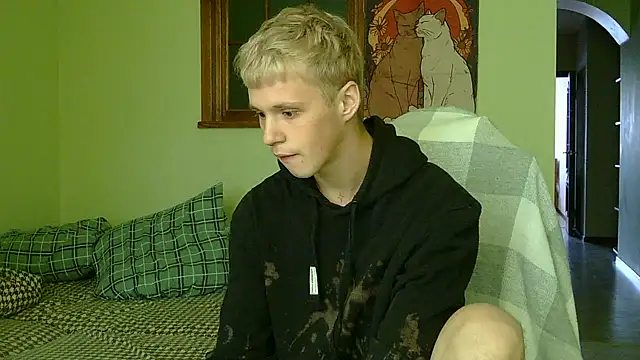 Snapshot of _Timmy_Boy_ chatting on October 2025 07:10:01 AM Timmy Boy online show from October 2025 07:10:01 AM