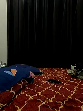 vickyandtania online show from October 2025 04:05:01 PM