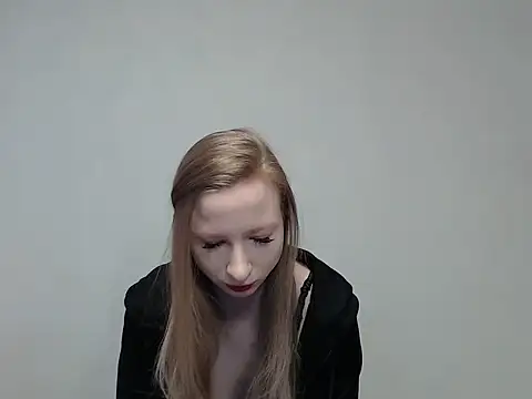 sophieryder online show from April 2026 08:10:02 AM