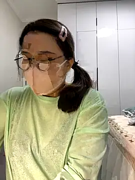 lele888 online show from October 2025 07:40:02 AM