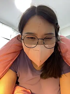 lele888 online show from October 2025 07:11:01 PM