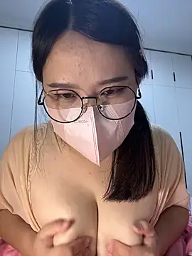 lele888 online show from October 2025 07:21:01 PM