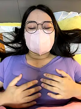 lele888 online show from October 2025 05:17:02 AM