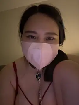 lele888 online show from October 2025 06:28:02 PM