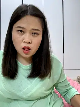 lele888 online show from November 2025 03:23:01 PM