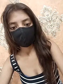 Snapshot of Kavya_6600 chatting on October 2025 05:31:01 AM Kavya 6600 online show from October 2025 05:31:01 AM