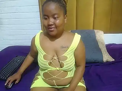 ChubbyMigetxx online show from November 2025 06:39:01 AM