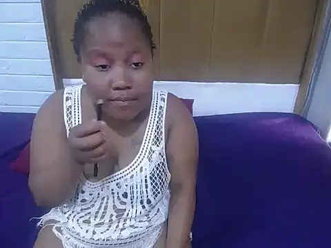 ChubbyMigetxx online show from November 2025 08:03:02 AM