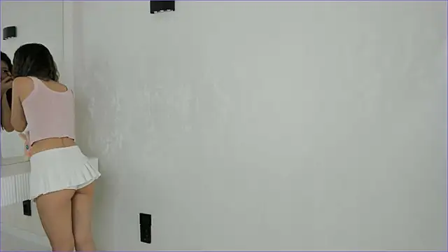 Snapshot of aizury_chi chatting on November 2025 10:31:01 AM aizury chi online show from November 2025 10:31:01 AM