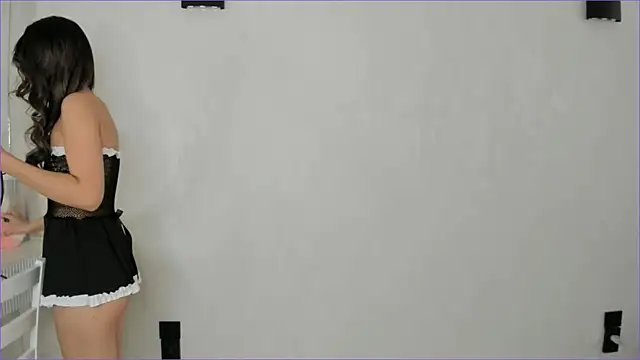 Snapshot of aizury_chi chatting on November 2025 10:29:01 AM aizury chi online show from November 2025 10:29:01 AM