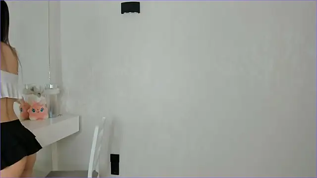 Snapshot of aizury_chi chatting on December 2025 10:06:01 AM aizury chi online show from December 2025 10:06:01 AM