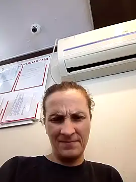 Mariya1306 online show from October 2025 05:13:02 PM