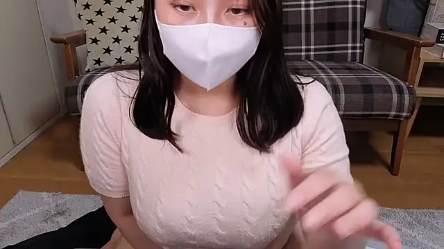 Snapshot of rico_2627 chatting on October 2025 09:32:02 AM rico 2627 online show from October 2025 09:32:02 AM