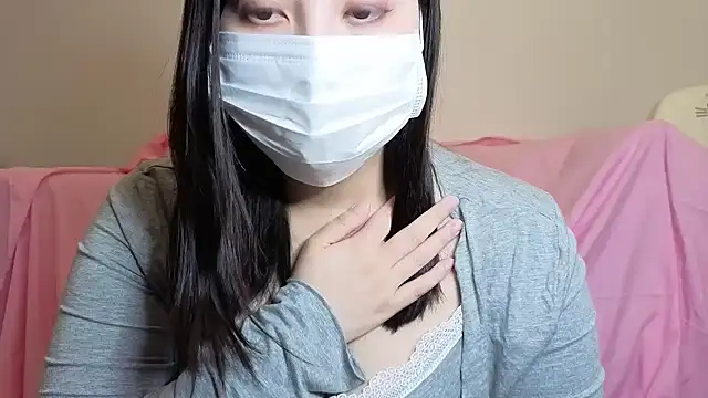 Snapshot of rico_2627 chatting on December 2025 12:04:02 PM rico 2627 online show from December 2025 12:04:02 PM