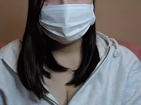 Snapshot of rico_2627 chatting on November 2025 12:04:02 PM rico 2627 online show from November 2025 12:04:02 PM