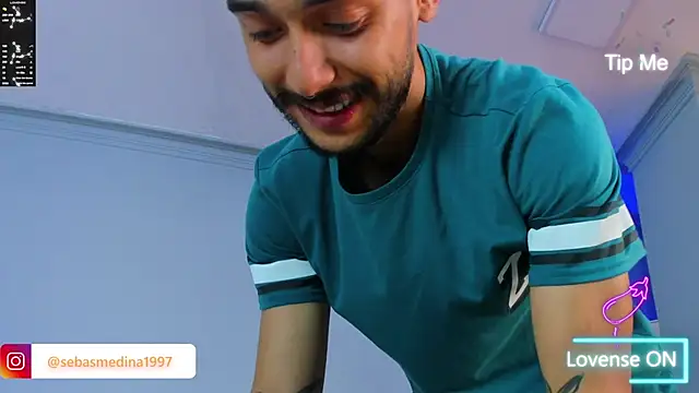 2 fire online show from October 2025 08:08:02 PM