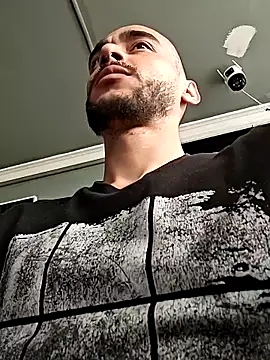 2 fire online show from March 2026 04:28:02 PM