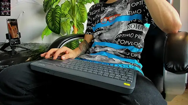 2 fire online show from November 2025 09:19:01 PM