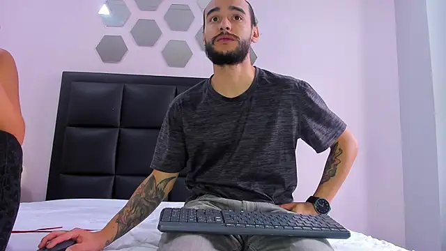 2 fire online show from January 2026 01:29:01 PM