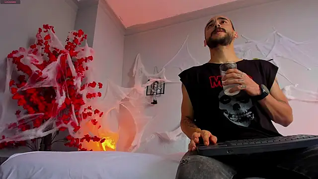 2 fire online show from October 2025 08:19:01 PM