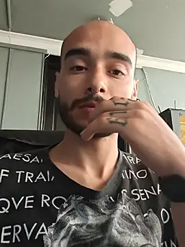 2 fire online show from October 2025 12:57:01 PM