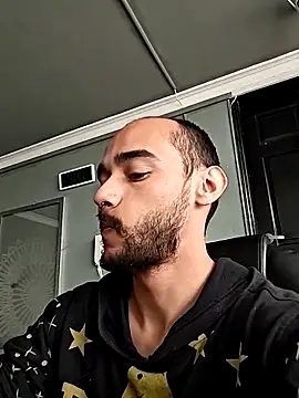 2 fire online show from November 2025 01:48:02 PM