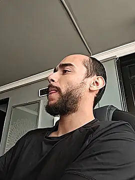 2 fire online show from May 2026 01:52:01 PM