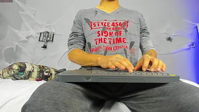 2 fire online show from October 2025 08:41:02 PM