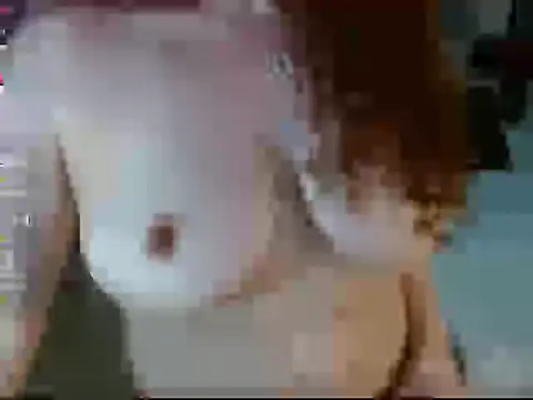 Miavelvett- online show from October 2025 06:53:02 PM