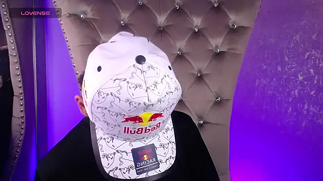 MateoMitchell online show from March 2026 05:14:02 AM