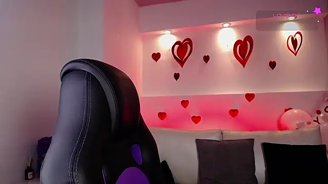 MateoMitchell online show from February 2026 04:09:01 AM