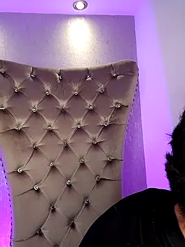 Snapshot of MateoMitchell chatting on December 2025 03:16:02 AM MateoMitchell online show from December 2025 03:16:02 AM