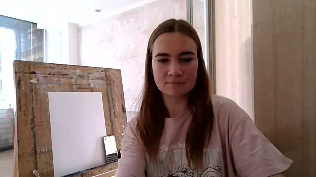JinnyVibes online show from October 2025 10:16:02 AM