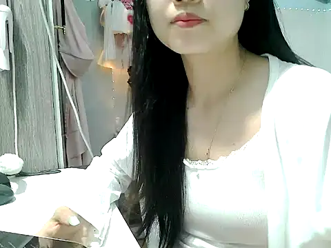 Snapshot of Bellazza039 chatting on July 2026 03:56:01 PM Bellazza039 online show from July 2026 03:56:01 PM