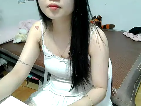 Snapshot of Bellazza039 chatting on June 2026 06:08:01 PM Bellazza039 online show from June 2026 06:08:01 PM