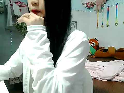 Snapshot of Bellazza039 chatting on June 2026 06:07:02 PM Bellazza039 online show from June 2026 06:07:02 PM