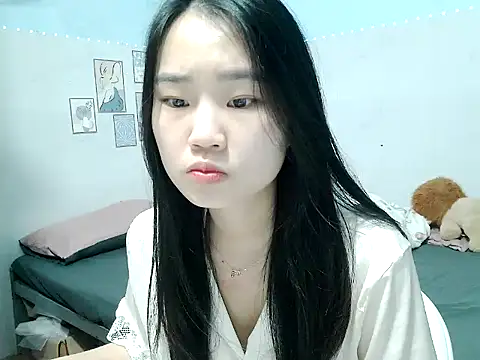 Snapshot of Bellazza039 chatting on March 2026 07:59:02 PM Bellazza039 online show from March 2026 07:59:02 PM