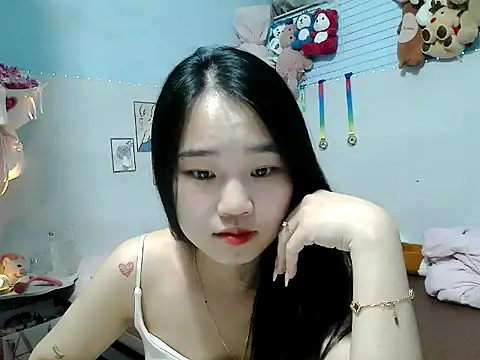 Snapshot of Bellazza039 chatting on June 2026 04:19:01 PM Bellazza039 online show from June 2026 04:19:01 PM